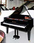 Flgel-Bsendorfer-170-schwarz-19525-1-c