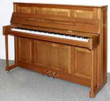 Klavier-Schimmel-115-Eiche-249858-1-c
