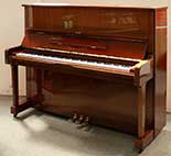 Klavier-Yamaha-U1-Mahagoni-poliert-2066554-1-c