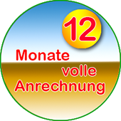 12-Monate-Anrechnung-4 12-Monate-Anrechnung-4