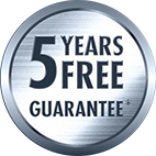 5-Jahre-Garantie-Yamaha 5-Jahre-Garantie-Yamaha