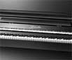 Klavier-Ritmüller-118EU-Classic-schwarz-3-b-